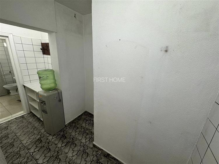 Spatiu Comercial Piata Moldovei Focsani - Fosta FARMACIE - 13