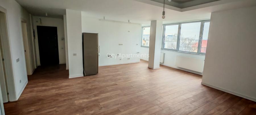 Apartament 4 camere - 30