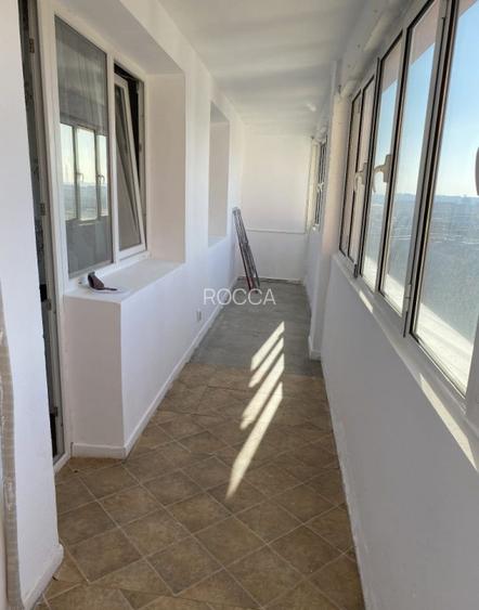 Apartament de 2 camere, semimobilat, 55 mp, zona Nicolae Grigorescu  - 7