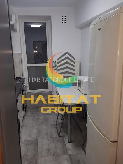 Berceni Secuilor metrou Piata Sudului 5min vanzare 2 camere - 10