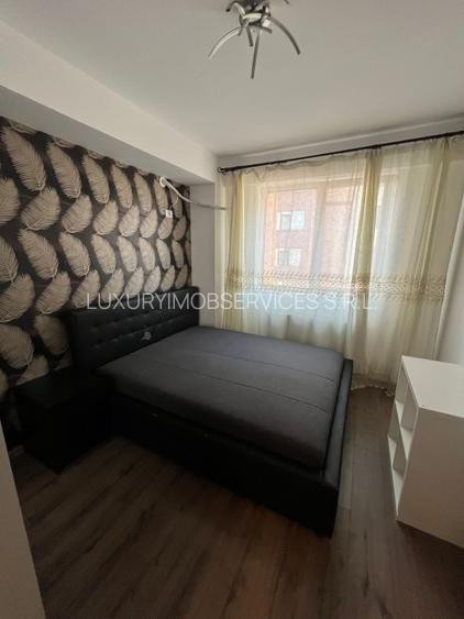 Apartament 3 camere Tineretului Militari Residence  - 13