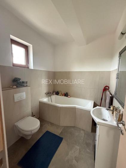 Casa insiruita la 1.460 euro/mp - Dumbravita - 3