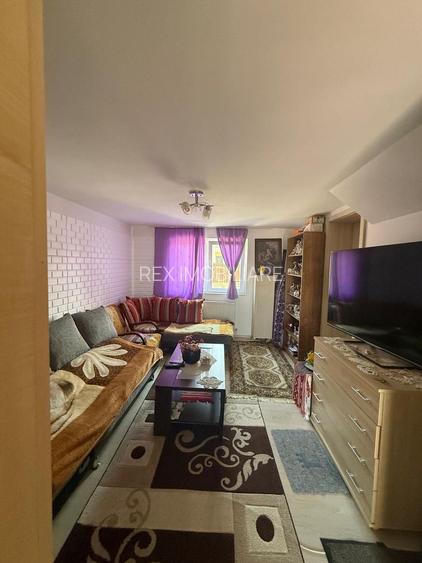 Casa individuala  la 1250 euro/mp zona  IKEA - Dumbravita - 8