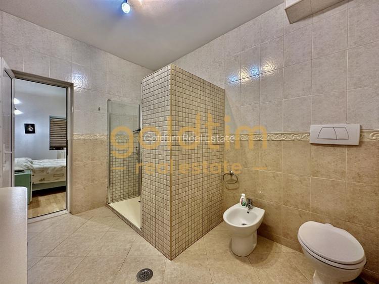 VILA INDIVIDUALA/PRETABIL AZIL/IDEAL INVESTITIE/CURTE AMENAJATA/ - 15