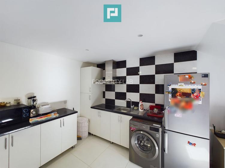 Sala de evenimente în inima naturii - 17