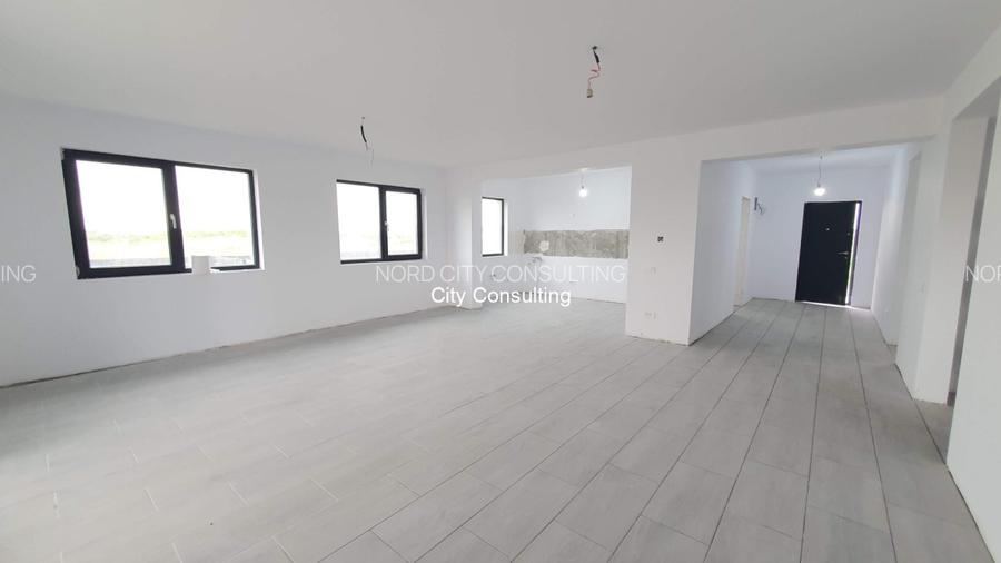 Vanzare vila individuala Crevedia Samurcasi - 10