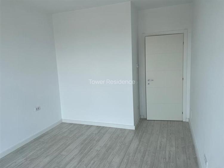 Apartament 2 Camere Incalzire in Pardoseala Ansamblu Nou Rahova - 21