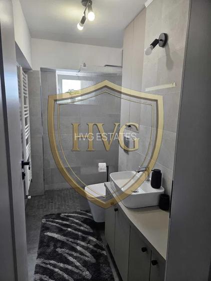 Apartament 3 Camere | Semidecomandat | 13 Septembrie - 7