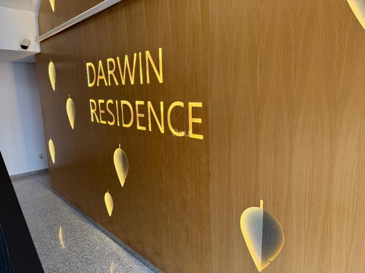 Direct proprietar! Apartament cu 2 camere in Tunari + loc de parcare - 9