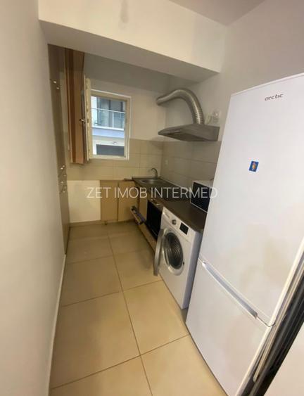 Garsoniera Dristor - aleea Rm.Valcea *imobil 2015* - 6