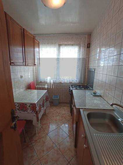 Apartament 3 camere Sector 4 - 7