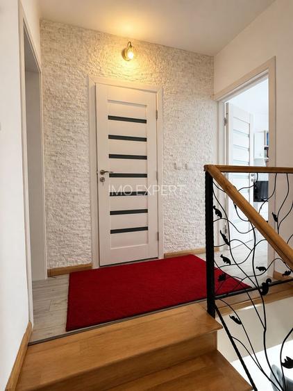 Casa înșiruită de vânzare in Alba Iulia - 8