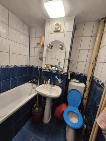 Apartament 2 camere Titan - 8