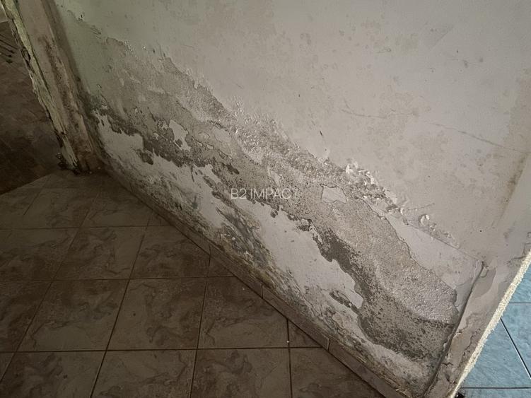 Casa de vanzare in Costesti, Valcea - 8