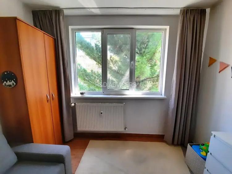 3 camere Secuilor (P-ța Sudului → Brâncoveanu) - 8