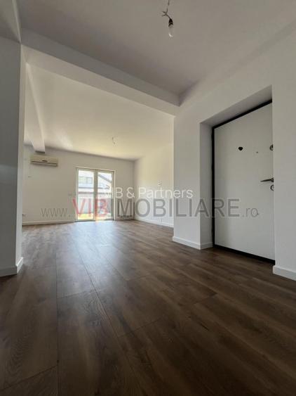 Casa in duplex - Mogosoaia - Curte Proprie - 4 Camere - 3 Bai - 8