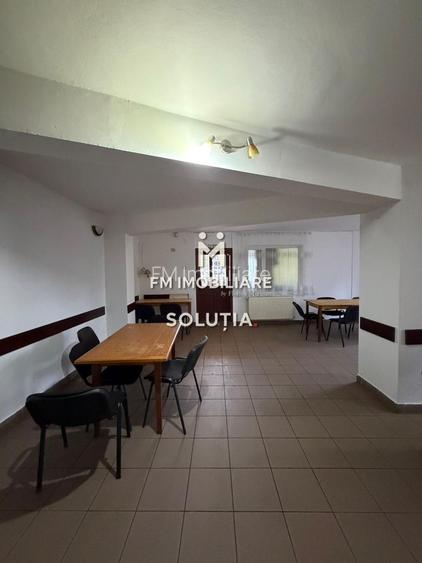 Închiriere Spațiu Comercial – Zonă URBIS! - 4