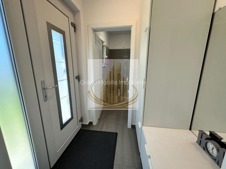 Jumatate duplex 5 camer 3 bai - 18