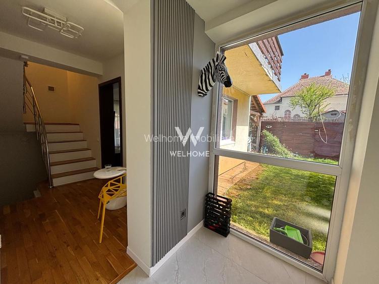 Simte-te ACASA in inima Orasului SIBIU - 19