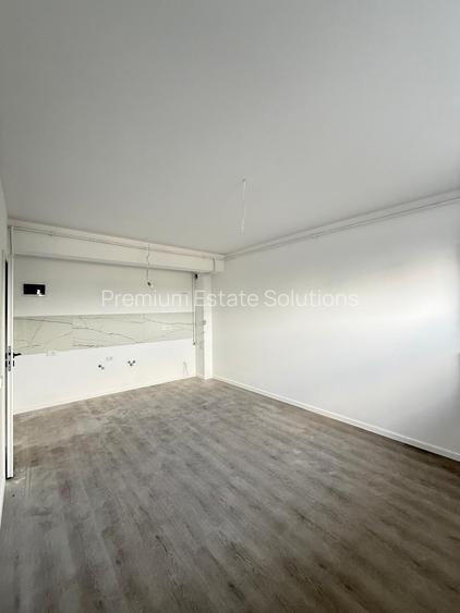 VANZARE APARTAMENT 2 CAMERE INCALZIRE PRIN PARDOSEALA-COMISION 0% MILITARI - 10