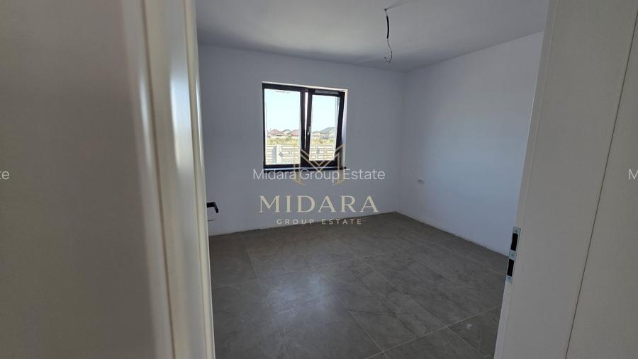 Case individuale Pantelimon | 3 dormitoare, 120 mp construiti - 7