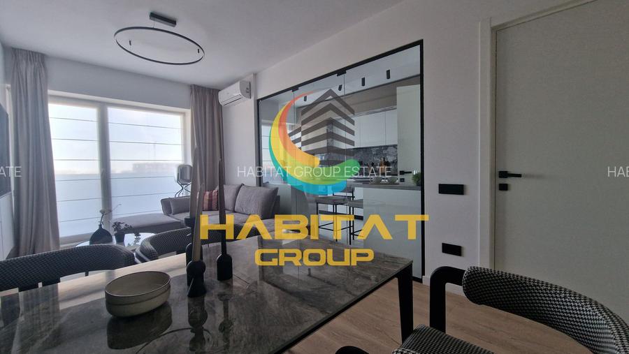 Apartament 2 camere Premium - Predare Imediata - 7