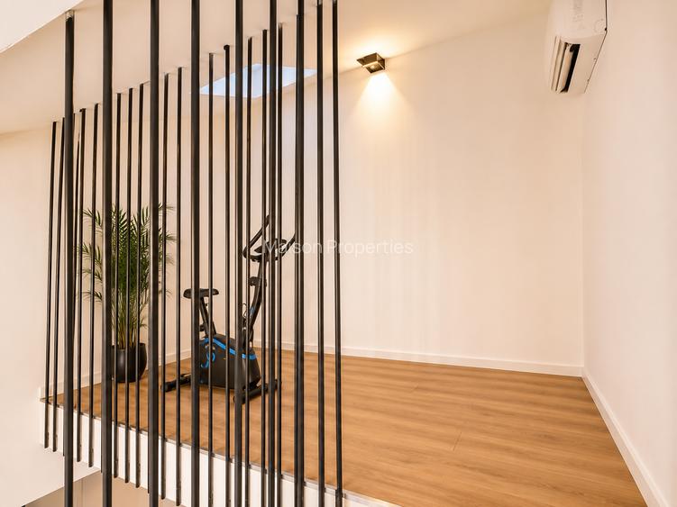 COMISION 0% | Apartament Tip-Samantha in Giroc - 30