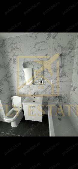 Garsoniera | Militari - 4