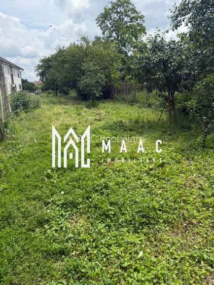 Casă individuală | 1.075 mp teren | 80 mp utili | Investiție | Zona Turnișor - 3