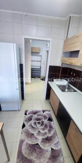 Oferte Inchirieri 2 Camere Calea Grivitei Grivitei - 6