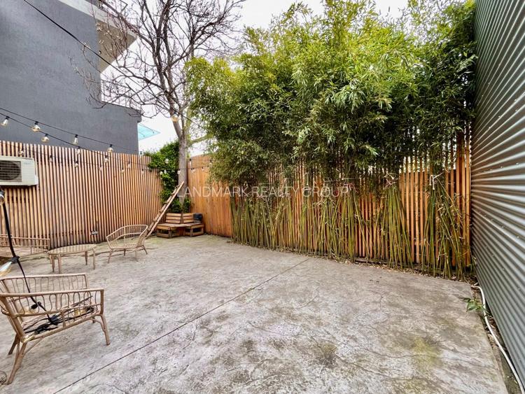 Vilă modernă de vânzare – Birouri | Rezidențial | Comercial - 9