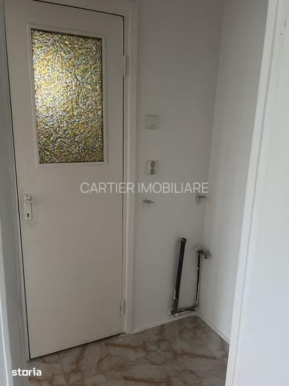 Vand apartament 2 camere Centrul Civic - 10