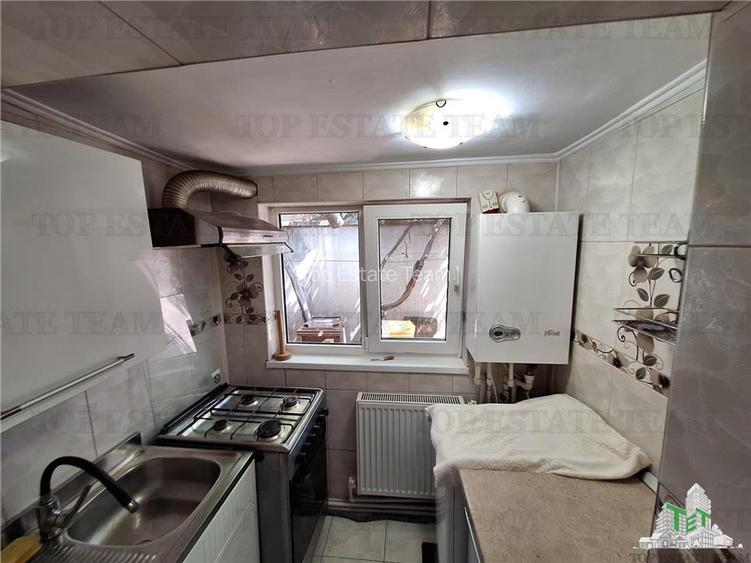 Casa Dorobantilor - vanzare - Braila - 11