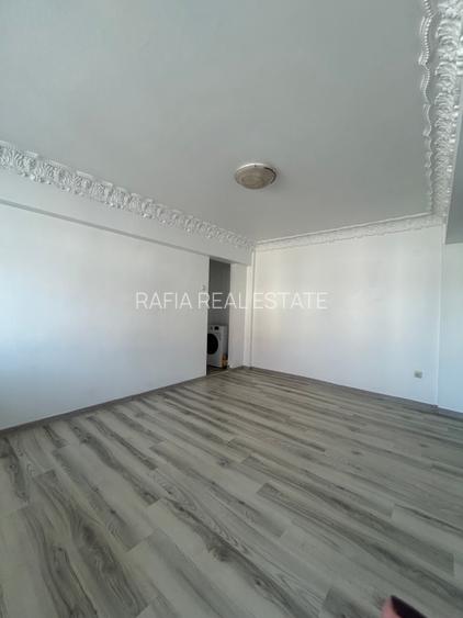 Apartament nemobilat, birou! - 3