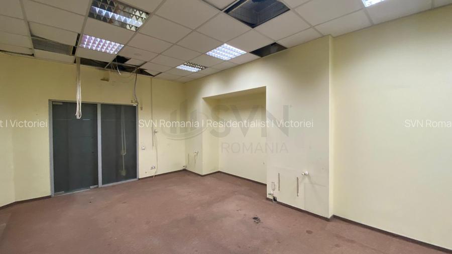 REC0000367 Spatiu Comercial 13 Septembrie - 9