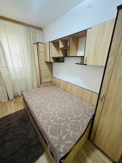 Apartament 2 Camere, Prelungirea ghencea, Bloc 2025 - 5