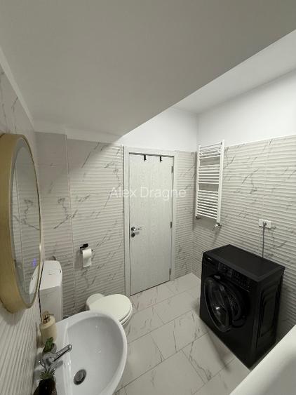 Vând apartament 1 cameră   - 5