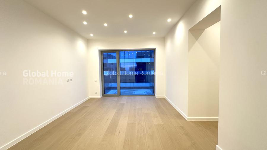 Apartament 2 camere | Aviatiei Tower | 51MP | 0% Comision - 4