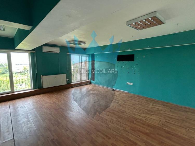 Spatiul Comercial Basarabia-Titan Bucuresti - 11