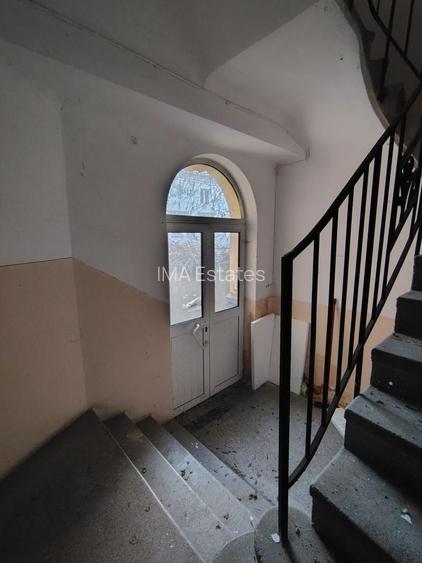 Dorobanti-imobil 450mp-S+P+Et1+Et2+M - 3