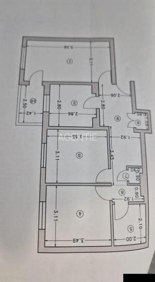 Mihai Bravu-Vitan-Kaufland - 4
