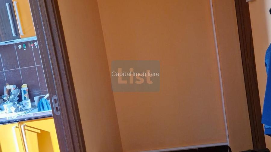 Apartament cu 2 camere de vânzare în zona Darmanesti, Piatra-Neamț! - 2