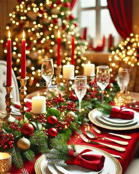 LUX Pachet Investitional, item 1. Remarcabil Hotel, Poiana Brasov, Central - 2