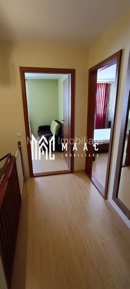 Apartament 3 camere | 70 MPU | Hipodrom 3 - 18