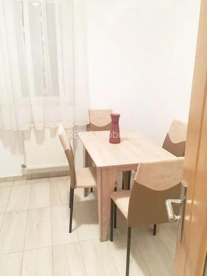 Apartament 2 Camere Zona Tractorul + parcare - 2
