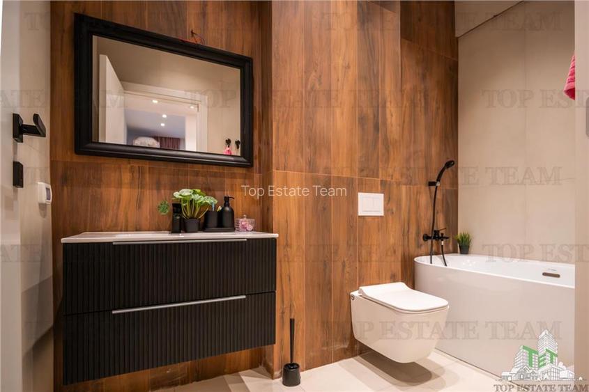 Apartament 3 Camere, Iancului, Constructie Noua - 20