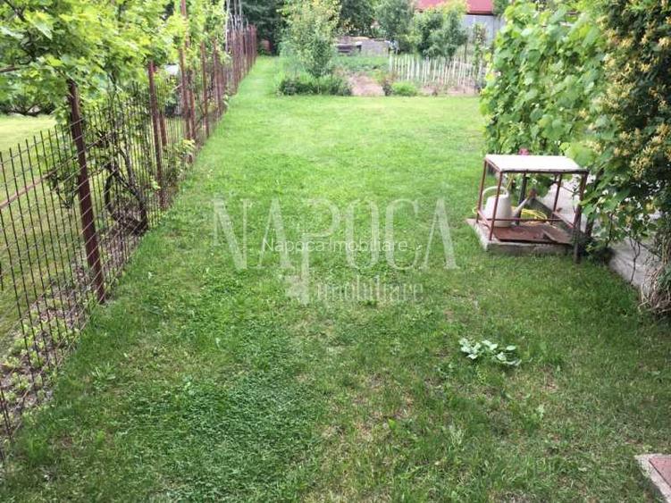 Casa 8 camere de vanzare in Someseni, Cluj Napoca - 14