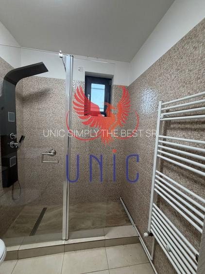 3 camere Calea Severinului-Promenada - 14