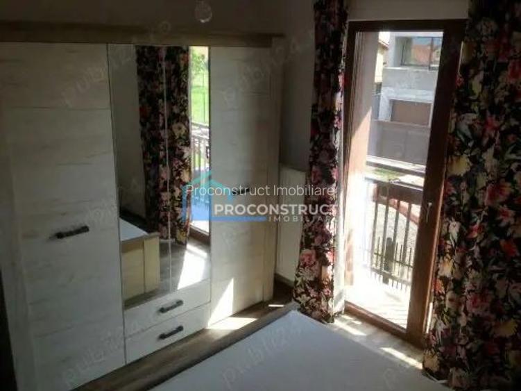 Duplex de închiriat – Dumbrăvița |700 euro| - 4
