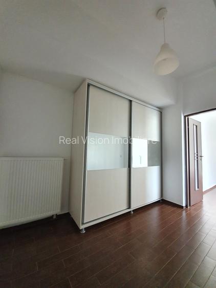 Apartament 2 camere tip duplex cu grădină proprie – Iancu Nicolae | - 6